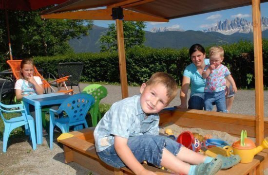 vacanza-sul-maso-stocknerhof-bressanone-alto-adige-13-1