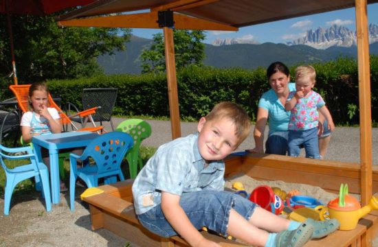 farm-holiday-stocknerhof-bressanone-south-tyrol (13)