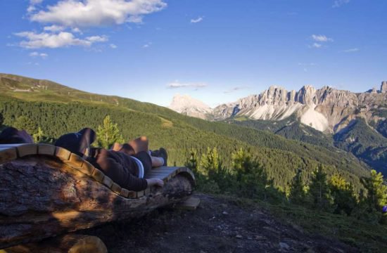 bauernhofurlaub-stocknerhof-brixen-suedtirol (28)