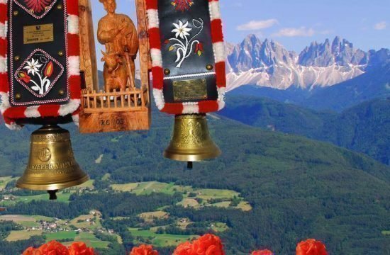 vacanza-sul-maso-stocknerhof-bressanone-alto-adige-3-2