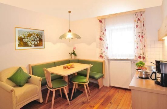 vacanza-sul-maso-stocknerhof-bressanone-alto-adige-32-1