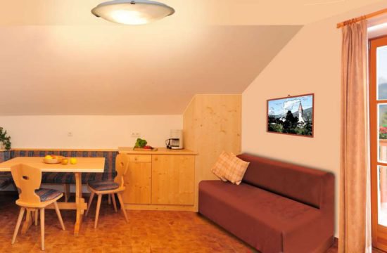 farm-holiday-stocknerhof-bressanone-south-tyrol (34)