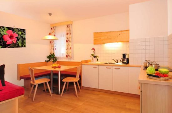 farm-holiday-stocknerhof-bressanone-south-tyrol (39)