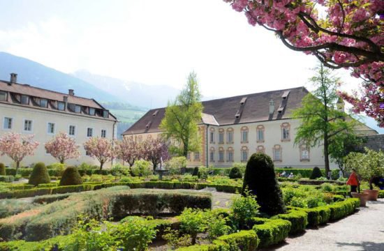 bauernhofurlaub-stocknerhof-brixen-suedtirol (40)