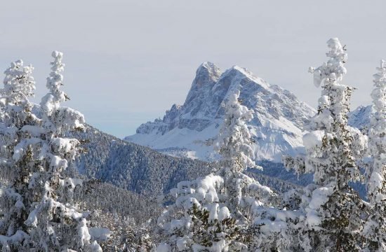 vacanza-sul-maso-stocknerhof-bressanone-alto-adige-42-1