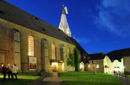 bauernhofurlaub-stocknerhof-brixen-suedtirol (43)