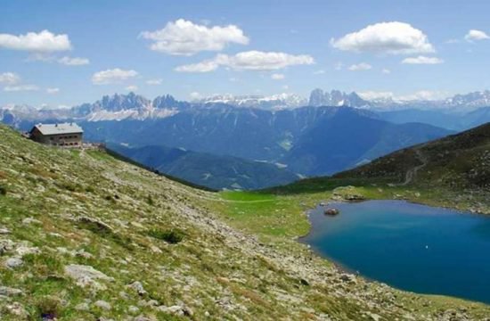 bauernhofurlaub-stocknerhof-brixen-suedtirol (7)