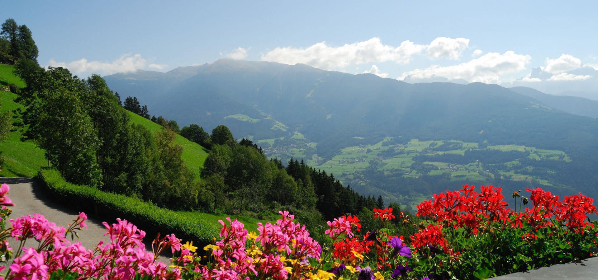 ferienwohnungen-bauernhofurlaub-brixen