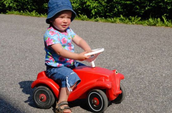 kinderferien am bauernhof suedtirol (2)