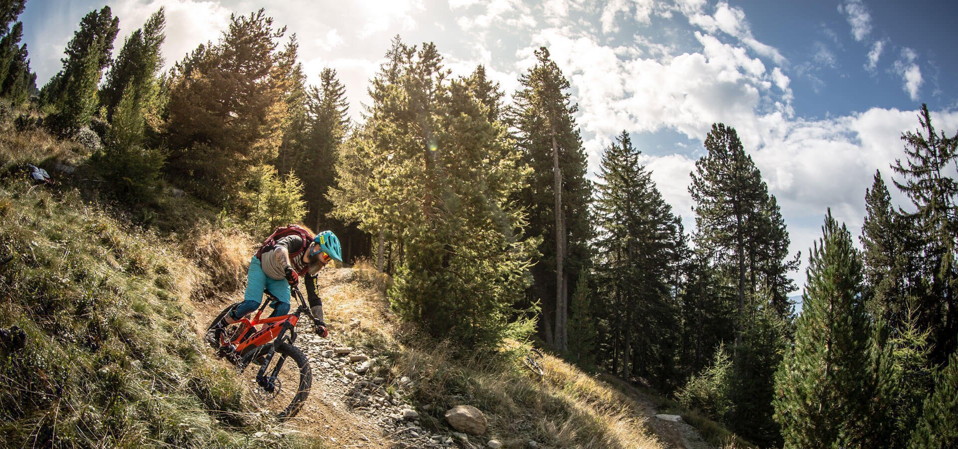 mountainbike-brixen-eisacktal