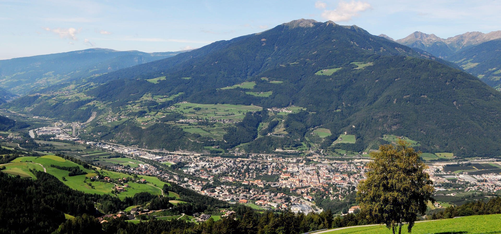 wandern-brixen-suedtirol