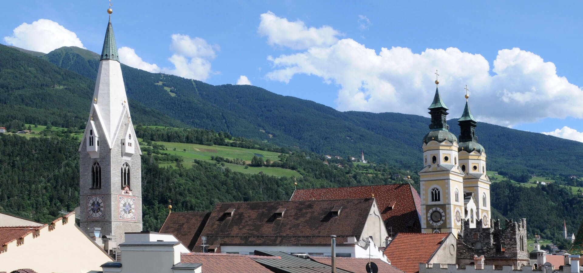 wanderurlaub-eisacktal-brixen