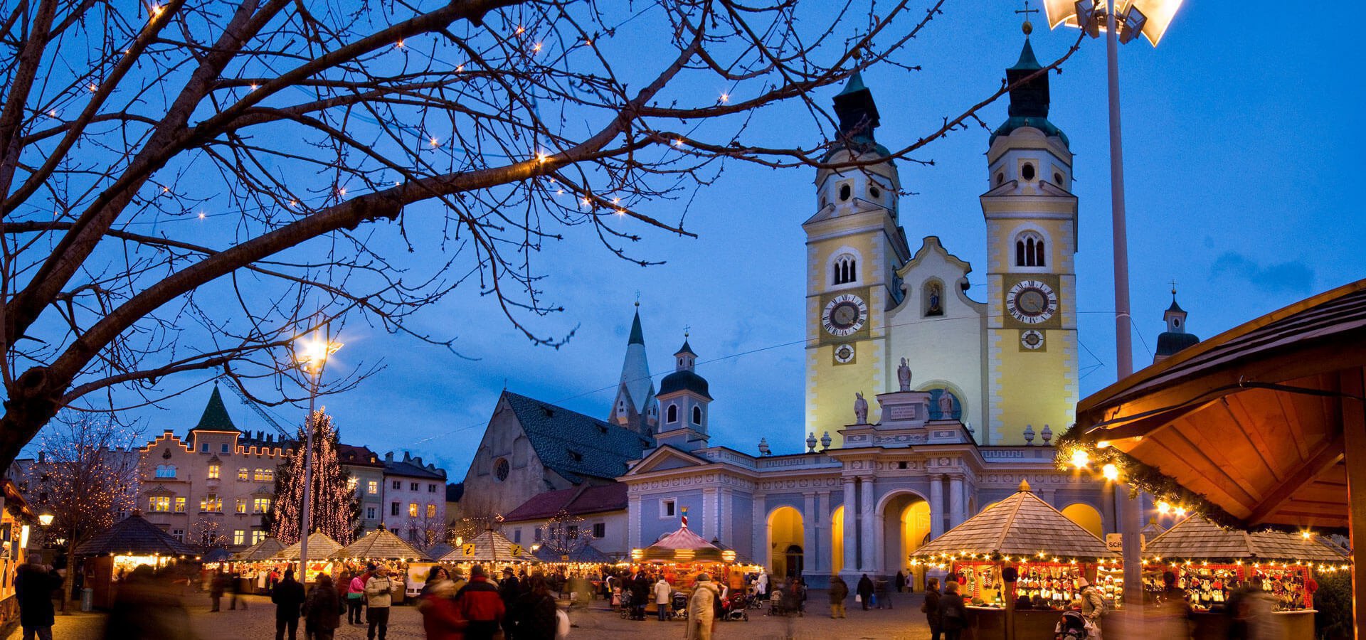 weihnachtsmarkt-brixen